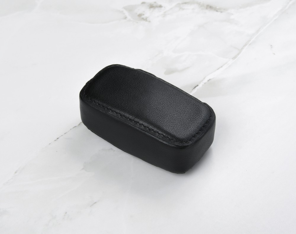 Style BENTLEY-3 │ CUSTOMIZE